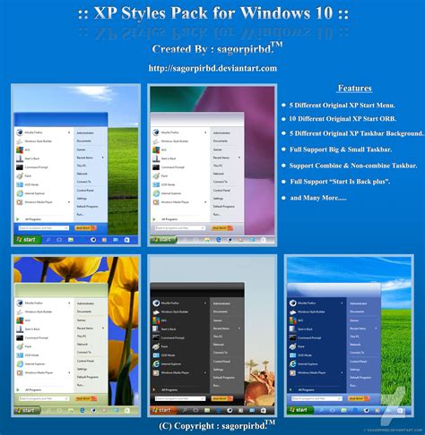 deviantart for Windows 10 .